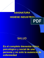Higiene_Industrial_Ingenieria.ppt
