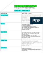 T.P Naturales 2