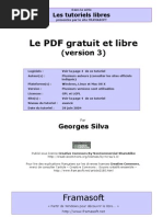 Download pdf gratuit et libre by mass murderer63 SN3236730 doc pdf