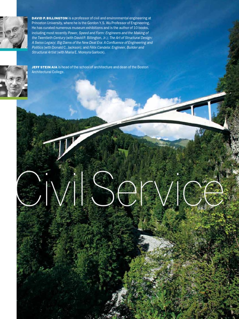 2009 Winter Interview Pdf Hurricane Katrina Engineering