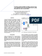 02. 2006, IEEE Paper 580, PV-hybrid Systems