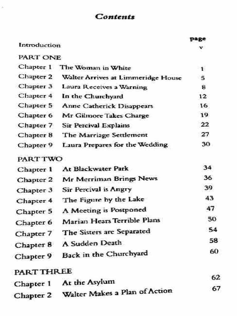 The Woman in White Book (Penguin Readers) PDF Books