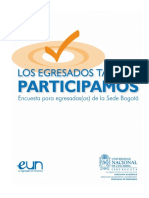 Informe_encuestaseguimientoexterior Unal (1)