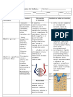 Practico Sistema Cardiovascular.