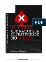 Download-14854-11 Erros Que Matam Sua Lucratividade No Poker-558203