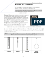 TEORIA_Material_de_Laboratorio.pdf