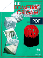 Pop Up Geometrico.pdf