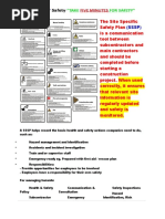 Sitespecificsafetyplanmaster 150620153514 Lva1 App6891