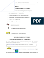 unidad-didc3a1ctica-mezclas-y-disoluciones_ ADAPTADA.pdf