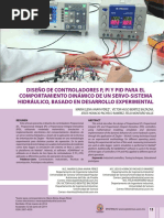 16-art2_DISENODECONTROLADORESPPIPID.pdf
