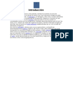 ciclos biogeoquimicos contenido