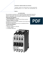documents.mx_lab-1-instalacion-de-contactores.docx