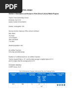 StrategicManagementPlan-DebbieParker