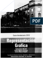 Cuadernillo Representacion Grafica.pdf