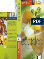 Libro cocteles.pdf