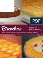 Libro Bizcochuelos.pdf