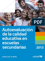 educacion_IACE_SECUNDARIA2013.pdf