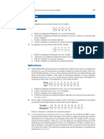 Coeficiente de Correlación para Llevarlo Hecho PDF