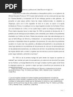Ensayo Mamita Yunai