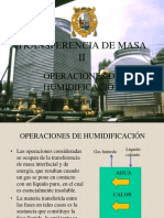 operacioneshumidificacic3b3n.pdf