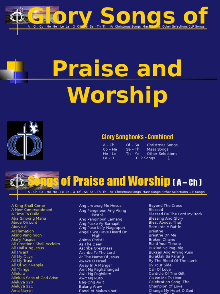 CFC Song Guide Complete Amazing Grace Jesus