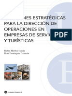 Dirección Estrategica de Operaciones S1.pdf