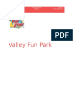 Valley Fun Park