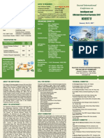 EEE Department Brochure - 02.04-1