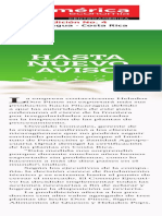 Movimiento1 Edicion4 PDF