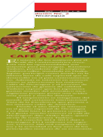 Movimiento2 Edicion2 PDF