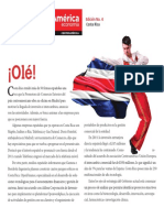 Movimiento2 Edicion4 PDF