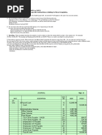 Download  Excel Template Chapter 7 Payroll Project Short Version 1 by Vipul Bhalara SN323681643 doc pdf