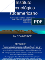 Cdocumentsandsettingspciescritoriom Commerce 100205165409 Phpapp01