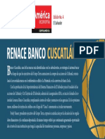 Movimiento5 Edicion4 PDF