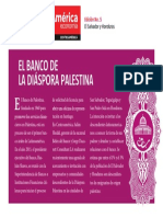 Movimiento5 Edicion5 PDF