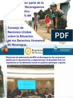 CSO_La Cuculmeca - Nicaragua_1.ppt