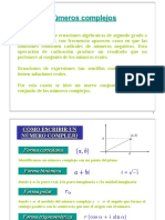11-complejos-1.pdf