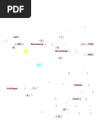 Download  pdf by Amr SN323682987 doc pdf