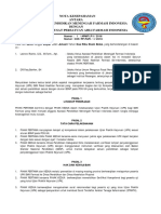 MoU APMFI-PAFI Pusat 2016.pdf