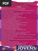 Letra Música A PAZ - EncontroJohvem2016.pdf
