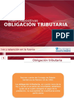 Diapositiva IVA
