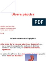 enfermedadulcerosappticaexposicionintroduccion-100420215905-phpapp02.pptx