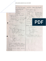 Taller Economia Pequeña