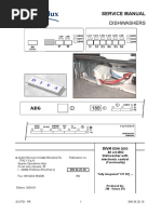 Download AEG_FavoritService by Anonymous SFzjdb SN323685874 doc pdf