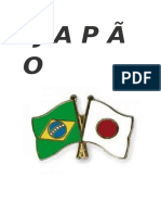 Japã O