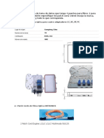 Tarea 1 Fibra Optica