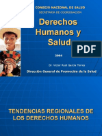 Presentaciòn Derechos Humanos y Salud VRGT (1).ppt