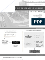 Exposicion de PDU (Autoguardado)