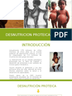 Desnutricion proteica.pptx