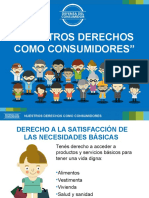 pptderechos2015 (1).ppt